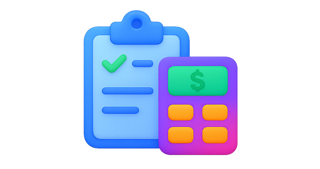 Cost Estimating